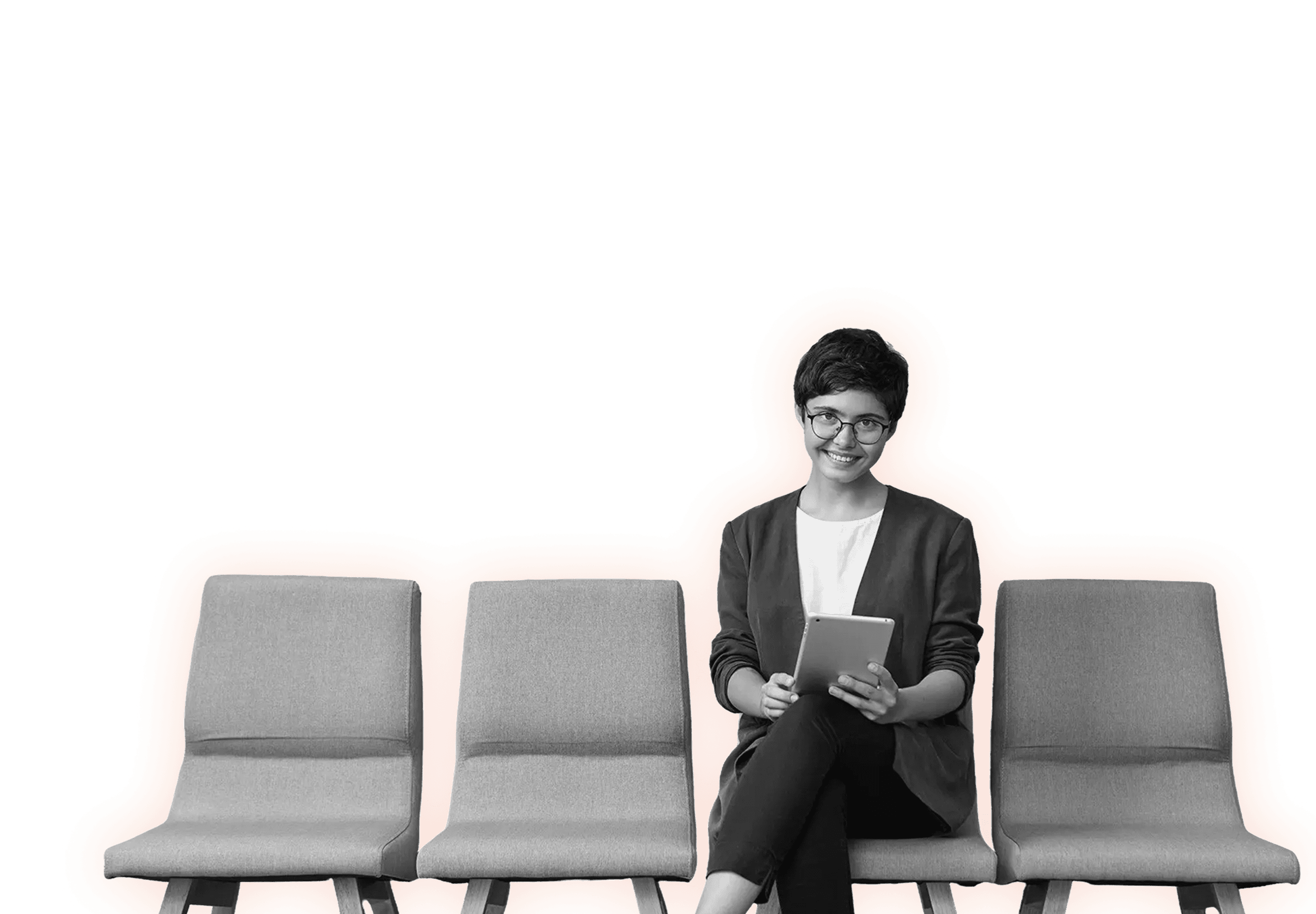 Job seeker placed by JobScoot