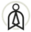JobScoot logo