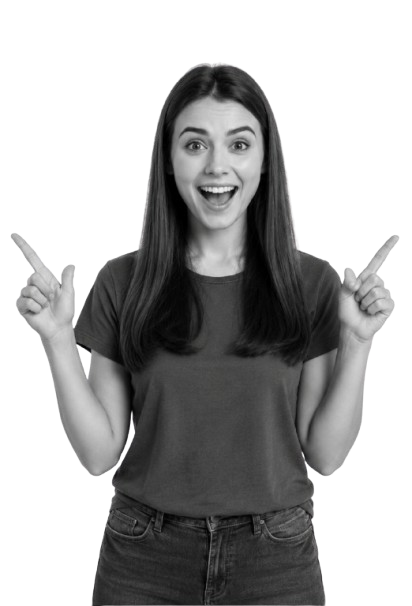 Meet your Job Search Team